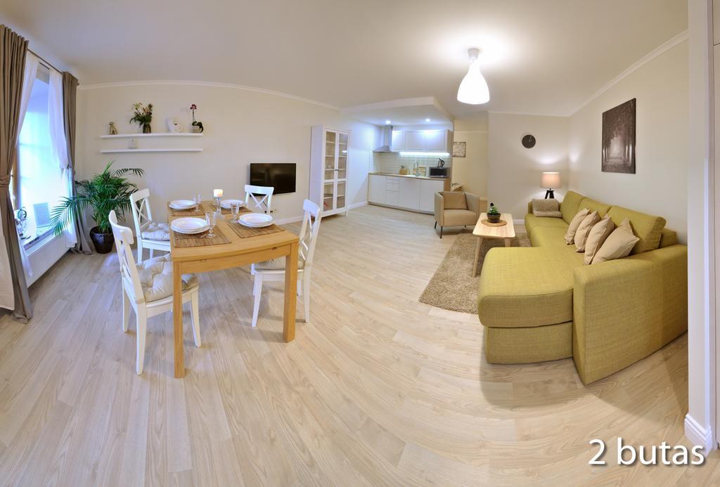 Six Simona Apartament