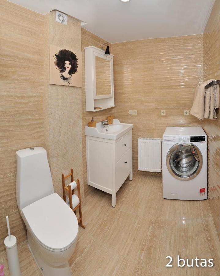 Six Simona Apartament
